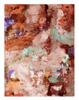 Brief Consciousness Print