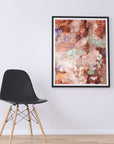Brief Consciousness Print