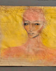 Hybrid Watcher