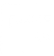 PEKE